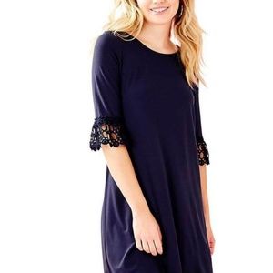 NWT Lilly Pulitzer Ophelia dress